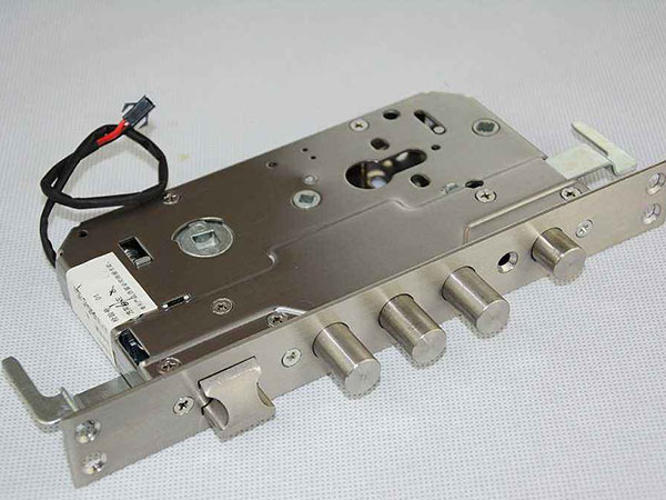 广饶24小时上门开锁公司