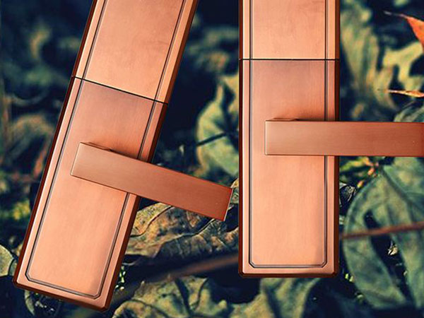 广饶24小时上门开锁公司