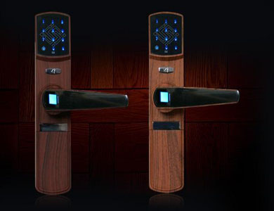 广饶24小时上门开锁公司